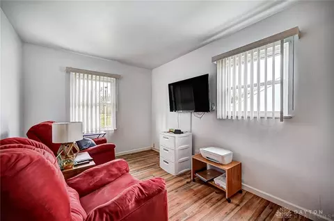 312 W Auburn Ave, Springfield, OH 45506 photo 23