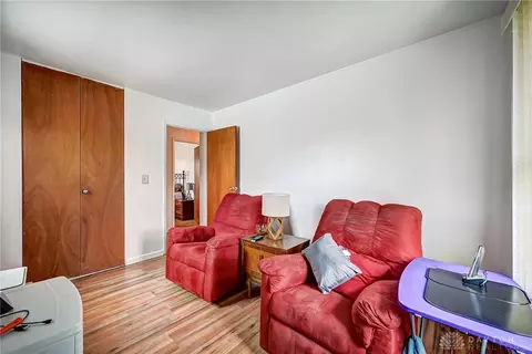 312 W Auburn Ave, Springfield, OH 45506 photo 24