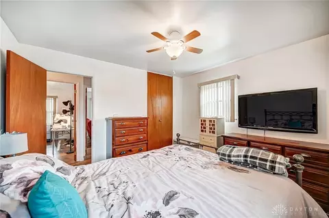 312 W Auburn Ave, Springfield, OH 45506 photo 27