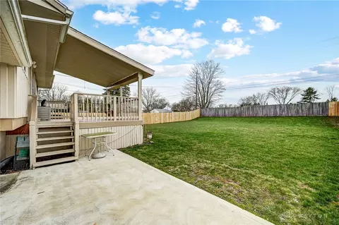 312 W Auburn Ave, Springfield, OH 45506 photo 43