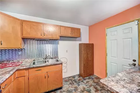 312 W Auburn Ave, Springfield, OH 45506 photo 15