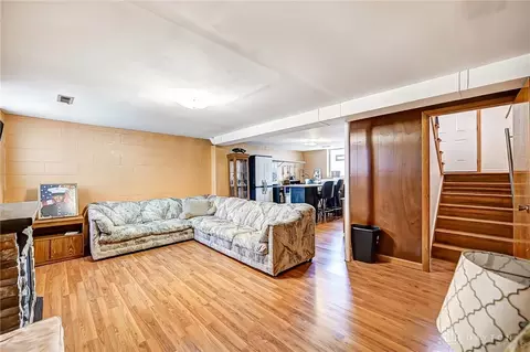 312 W Auburn Ave, Springfield, OH 45506 photo 29