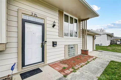 312 W Auburn Ave, Springfield, OH 45506 photo 5