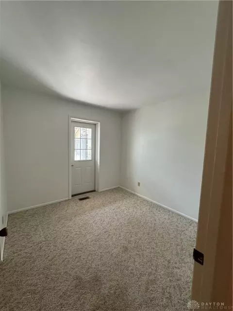 55 Willow Dr, Springboro, OH 45066 photo 29