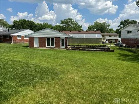 55 Willow Dr, Springboro, OH 45066 photo 47