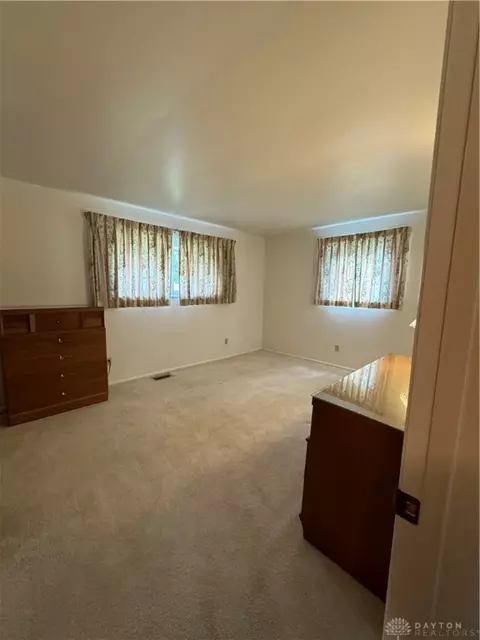 55 Willow Dr, Springboro, OH 45066 photo 33