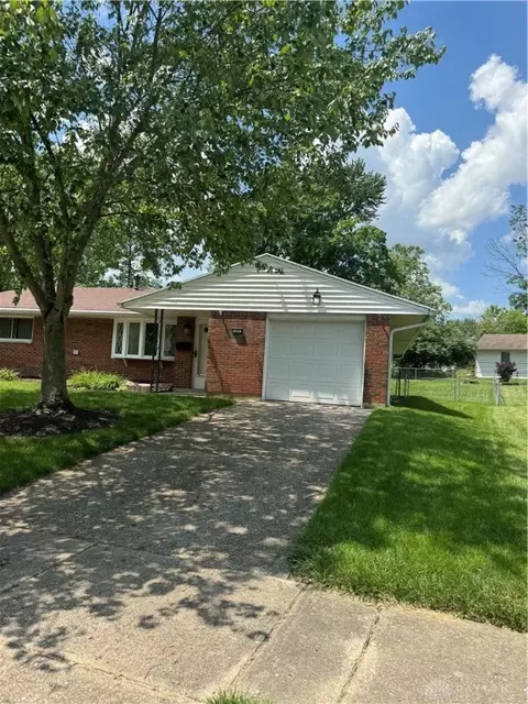 55 Willow Dr, Springboro, OH 45066 photo 4