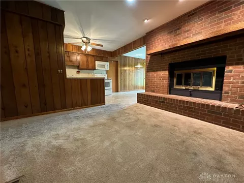 55 Willow Dr, Springboro, OH 45066 photo 20