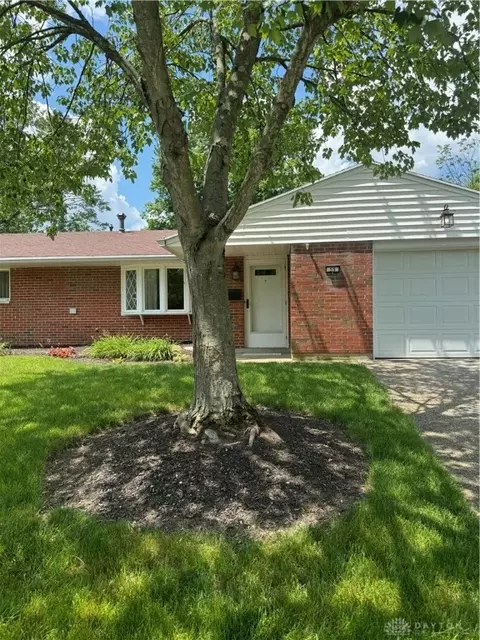 55 Willow Dr, Springboro, OH 45066 photo 2