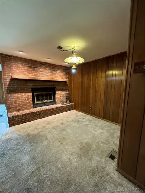 55 Willow Dr, Springboro, OH 45066 photo 17