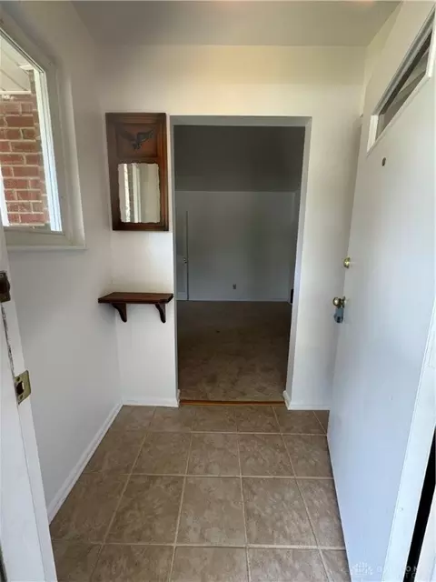 55 Willow Dr, Springboro, OH 45066 photo 7