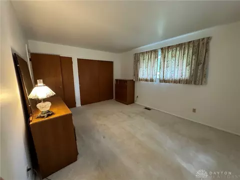 55 Willow Dr, Springboro, OH 45066 photo 34