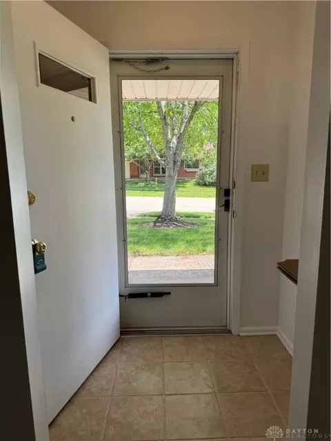 55 Willow Dr, Springboro, OH 45066 photo 6