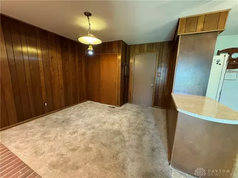 55 Willow Dr, Springboro, OH 45066 photo 18