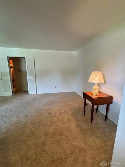 55 Willow Dr, Springboro, OH 45066 photo 9