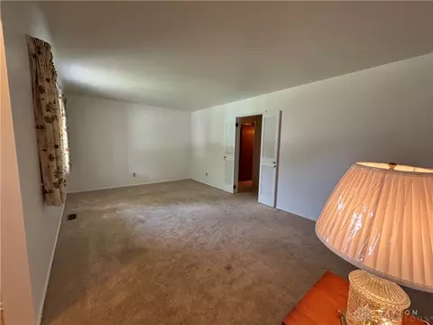 55 Willow Dr, Springboro, OH 45066 photo 10