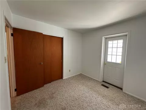 55 Willow Dr, Springboro, OH 45066 photo 30