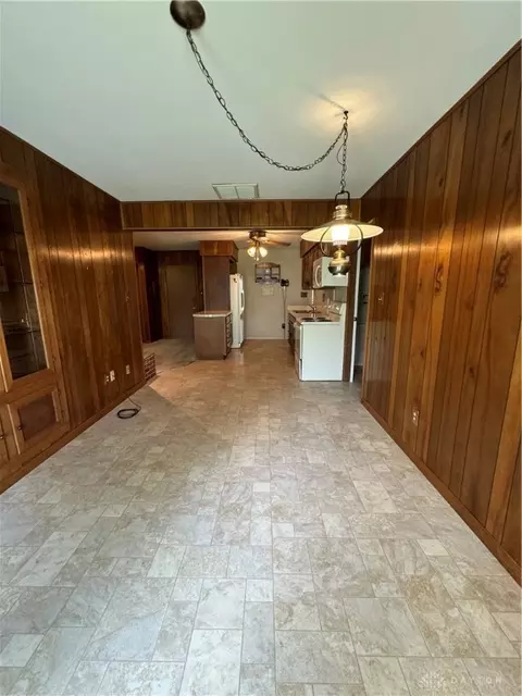 55 Willow Dr, Springboro, OH 45066 photo 24