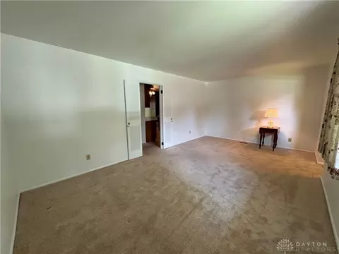 55 Willow Dr, Springboro, OH 45066 photo 11