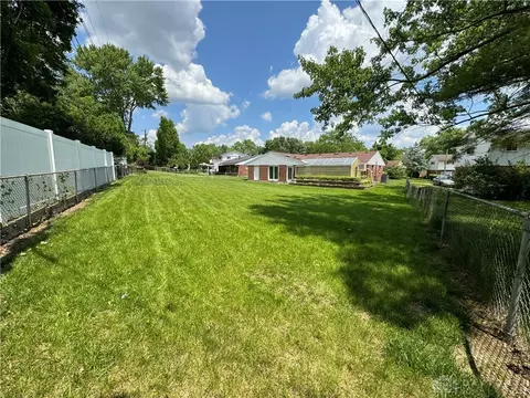 55 Willow Dr, Springboro, OH 45066 photo 45