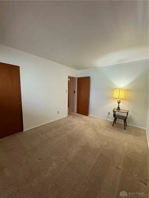 55 Willow Dr, Springboro, OH 45066 photo 32