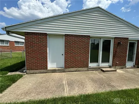55 Willow Dr, Springboro, OH 45066 photo 43