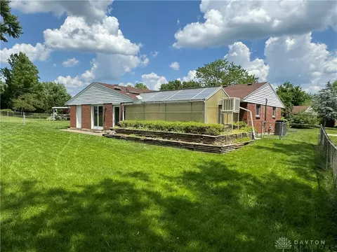 55 Willow Dr, Springboro, OH 45066 photo 46