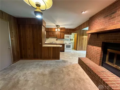 55 Willow Dr, Springboro, OH 45066 photo 19