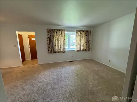55 Willow Dr, Springboro, OH 45066 photo 12