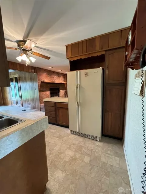 55 Willow Dr, Springboro, OH 45066 photo 21