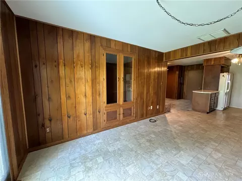 55 Willow Dr, Springboro, OH 45066 photo 23