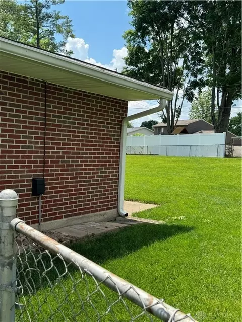 55 Willow Dr, Springboro, OH 45066 photo 48