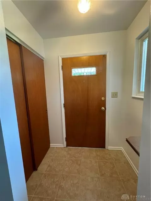 55 Willow Dr, Springboro, OH 45066 photo 8