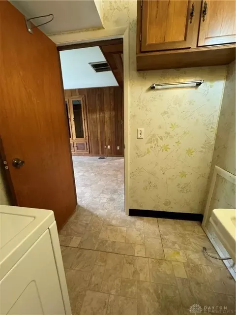55 Willow Dr, Springboro, OH 45066 photo 37