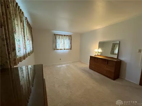 55 Willow Dr, Springboro, OH 45066 photo 35