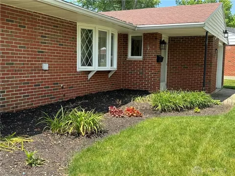 55 Willow Dr, Springboro, OH 45066 photo 50