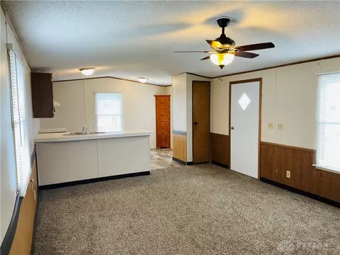 60 Dee Dr, New Paris, OH 45347 photo 6