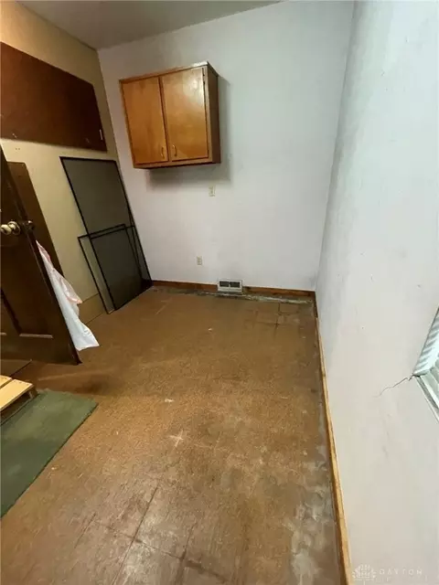 158 Junefield Ave, Cincinnati, OH 45218 photo 24