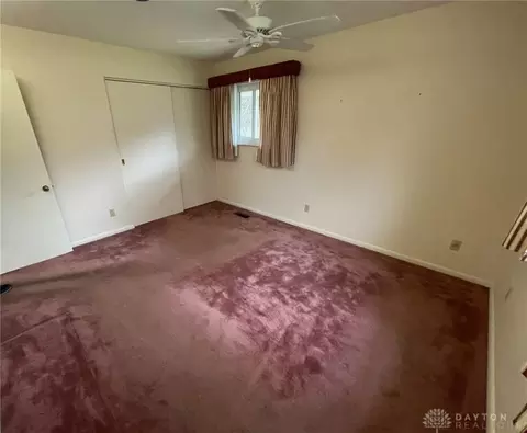 158 Junefield Ave, Cincinnati, OH 45218 photo 18