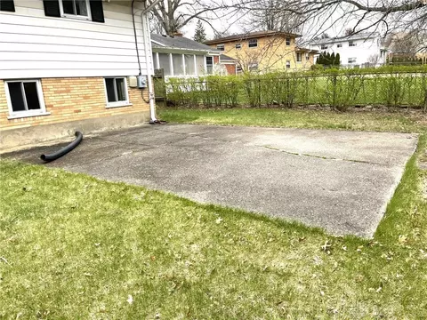 158 Junefield Ave, Cincinnati, OH 45218 photo 5