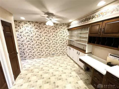 158 Junefield Ave, Cincinnati, OH 45218 photo 10