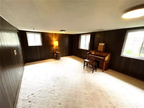 158 Junefield Ave, Cincinnati, OH 45218 photo 12