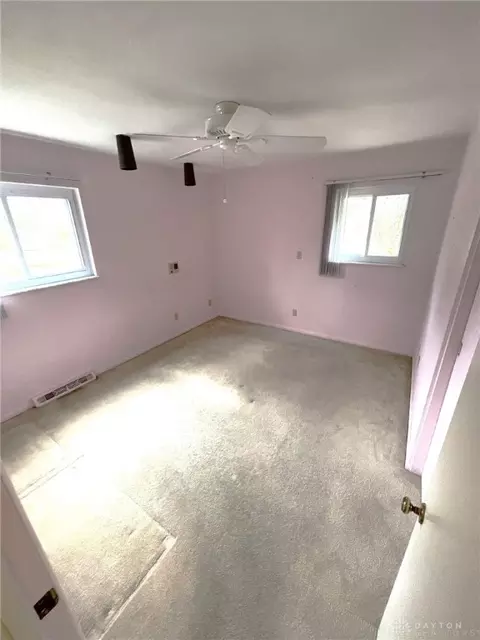 158 Junefield Ave, Cincinnati, OH 45218 photo 16