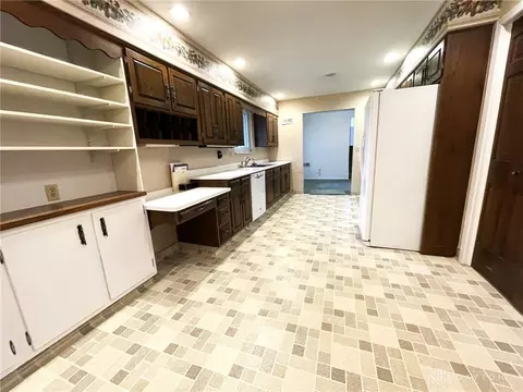 158 Junefield Ave, Cincinnati, OH 45218 photo 11