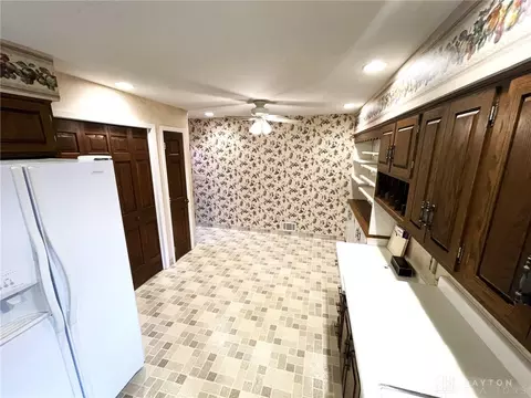 158 Junefield Ave, Cincinnati, OH 45218 photo 9