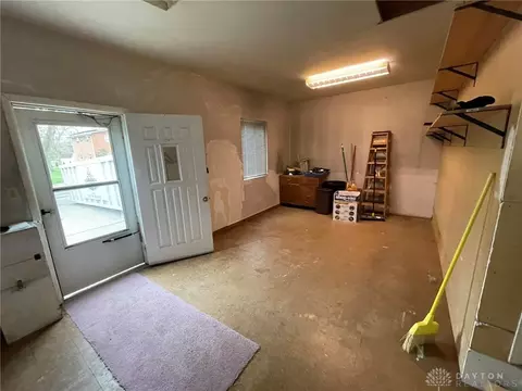158 Junefield Ave, Cincinnati, OH 45218 photo 22