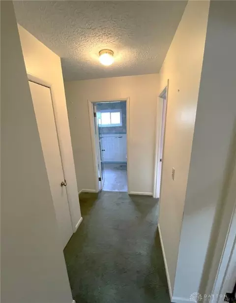 158 Junefield Ave, Cincinnati, OH 45218 photo 15
