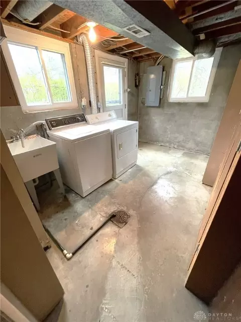158 Junefield Ave, Cincinnati, OH 45218 photo 23