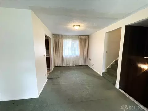 158 Junefield Ave, Cincinnati, OH 45218 photo 7