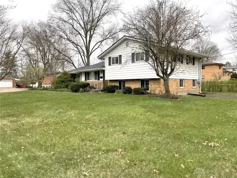 158 Junefield Ave, Cincinnati, OH 45218
